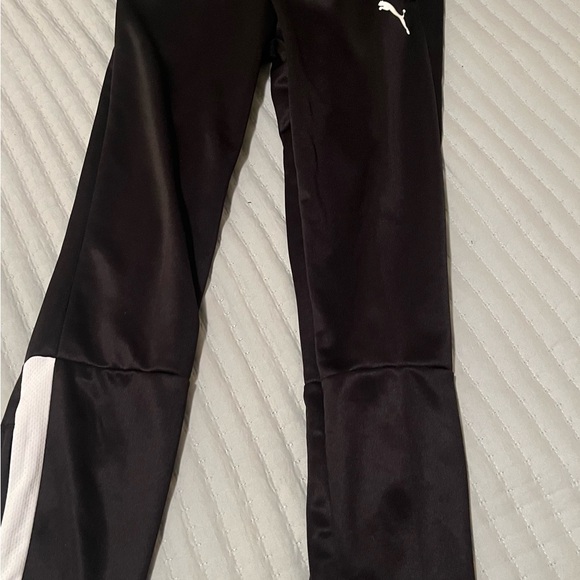 Puma Women’s Track Pants - Picture 6 of 6